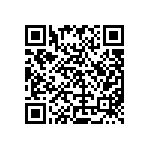 C3216JB2A473M115AA QRCode