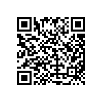 C3216JB2A474K160AA QRCode