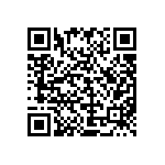 C3216JB2A683K160AA QRCode