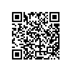 C3216JB2E153M115AA QRCode