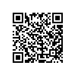 C3216JB2J102M115AA QRCode