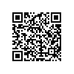 C3216NP01H473J115AA QRCode