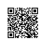 C3216NP02E103J115AA QRCode