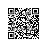 C3216NP02E153J160AA QRCode