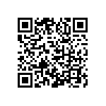 C3216NP02J103J160AA QRCode