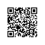 C3216NP02J682J115AA QRCode