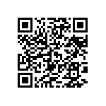 C3216NP02W103J160AA QRCode