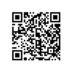 C3216X5R0J106K-1-60 QRCode