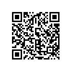 C3216X5R0J106M-0-85 QRCode