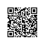 C3216X5R0J106M-1-60 QRCode