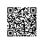 C3216X5R0J476M160AC QRCode