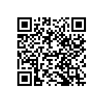 C3216X5R1A106K160AB QRCode