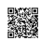 C3216X5R1A106M-8 QRCode