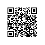 C3216X5R1A156M160AB QRCode