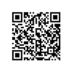 C3216X5R1A225M-0-85 QRCode