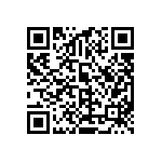 C3216X5R1A335K-1-15 QRCode