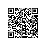 C3216X5R1C335K-1-60 QRCode