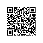 C3216X5R1C475K-1-60 QRCode