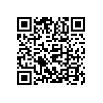 C3216X5R1C475M115AA QRCode