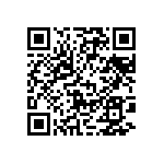 C3216X5R1E106K085AC QRCode