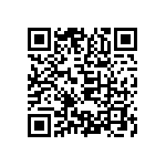 C3216X5R1E155K160AA QRCode