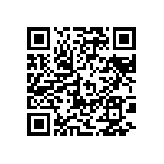 C3216X5R1E225M160AA QRCode