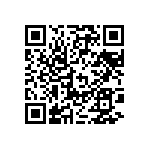 C3216X5R1E336M160AC QRCode