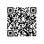 C3216X5R1H105M160AA QRCode