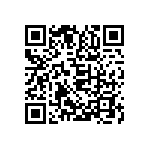 C3216X5R1H475M160AB QRCode