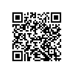 C3216X5R1V335M160AB QRCode