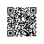 C3216X5R2A154M160AA QRCode