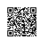 C3216X5R2A224K115AA QRCode