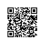 C3216X5R2A474K160AA QRCode