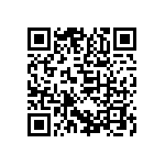 C3216X5R2E333M160AA QRCode