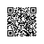 C3216X5R2E473K160AA QRCode