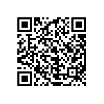 C3216X5R2J222M115AA QRCode