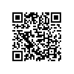 C3216X5R2J223K130AA QRCode