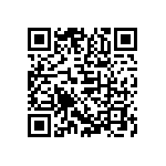 C3216X5R2J223M130AA QRCode