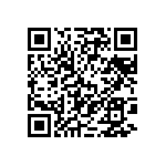 C3216X5R2J332K115AA QRCode