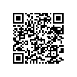 C3216X5R2J472M115AA QRCode