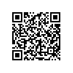 C3216X6S0G107M160AC QRCode