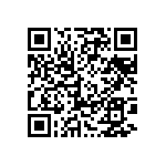 C3216X6S0G476M160AC QRCode