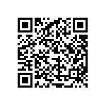 C3216X6S1A106K085AB QRCode