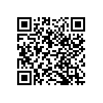 C3216X6S1A106M085AB QRCode