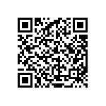 C3216X6S1A226M160AB QRCode