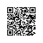 C3216X6S1C106M160AB QRCode