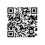 C3216X6S1E475K085AB QRCode