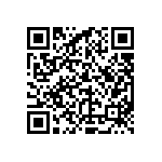 C3216X6S1E685M160AB QRCode