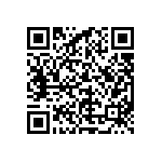 C3216X6S1V155M160AB QRCode