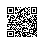 C3216X6S1V225M160AB QRCode